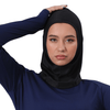J1-Hijab حجاب رياضي