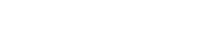 LiekraFit – Move with style